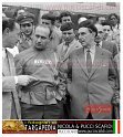 J.M.Fangio e V.Florio (2)